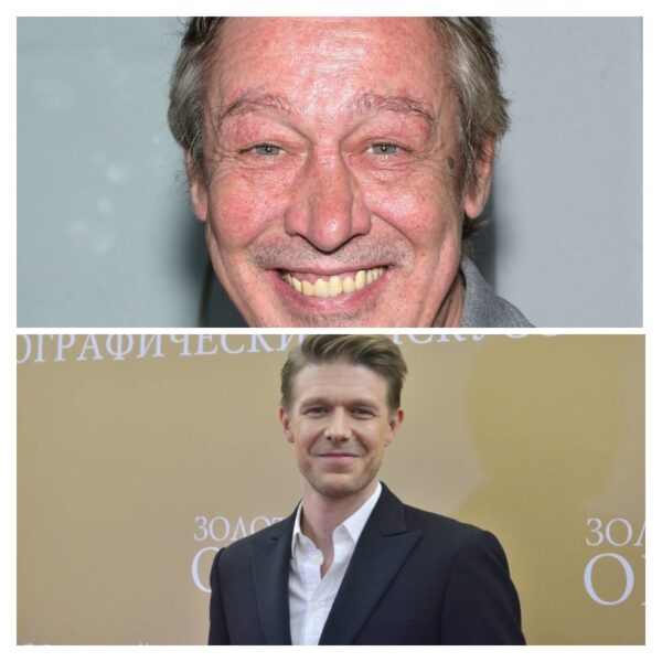 Трус или благоразумный? Почему Никита Ефремов бросил отца в день смертельного ДТП и не приехал на место гибели курьера