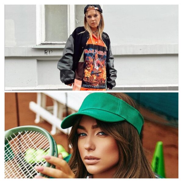 Проснулась проституткой по чужой вине: как Мари Краймбрери пережила травлю