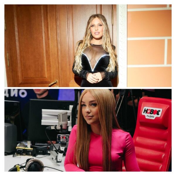 Проснулась проституткой по чужой вине: как Мари Краймбрери пережила травлю