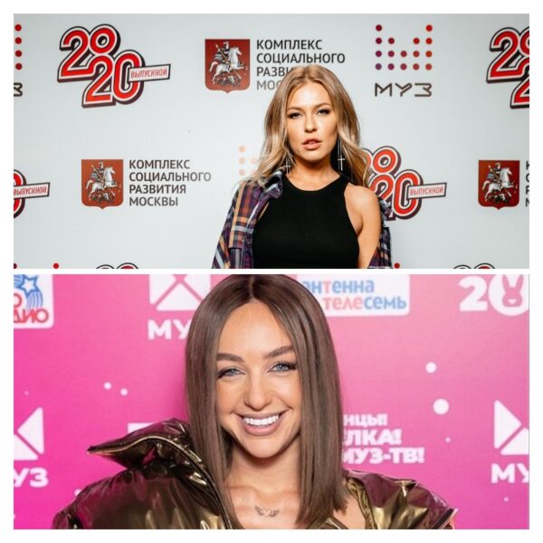 Проснулась проституткой по чужой вине: как Мари Краймбрери пережила травлю