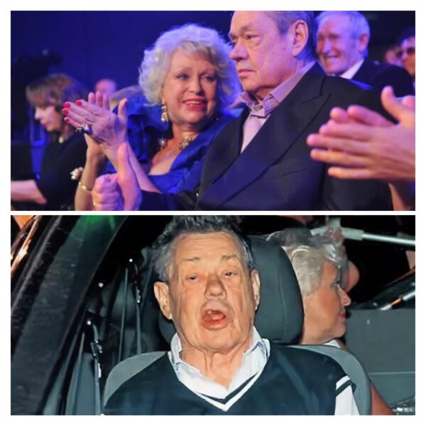 Идиотская смерть героя: как одна ночь превратила секс-символа Караченцова в беспомощного старика, которого забыли зрители