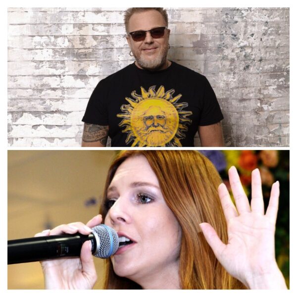 Владимир Пресняков — «разлучница», измены и вторая попытка: правда о браке с Натальей Подольской