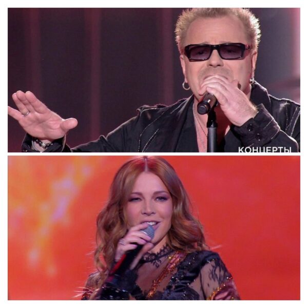 Владимир Пресняков — «разлучница», измены и вторая попытка: правда о браке с Натальей Подольской