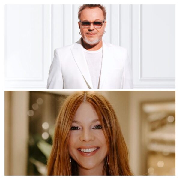 Владимир Пресняков — «разлучница», измены и вторая попытка: правда о браке с Натальей Подольской