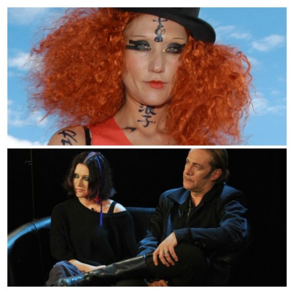 Восемь лет с монстром: как муж-алкоголик, обвиненный в педофилии, уничтожил жизнь Линды