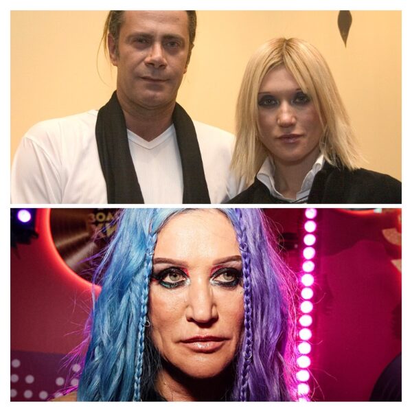 Восемь лет с монстром: как муж-алкоголик, обвиненный в педофилии, уничтожил жизнь Линды