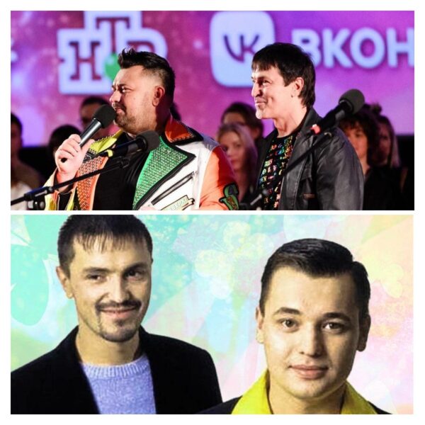 Никто не звонит, друзья забыли: как Алексей Потехин оказался на дне после ухода из «Руки Вверх!» и кто спас его от петли