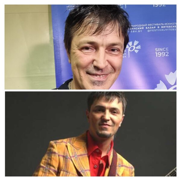 Никто не звонит, друзья забыли: как Алексей Потехин оказался на дне после ухода из «Руки Вверх!» и кто спас его от петли