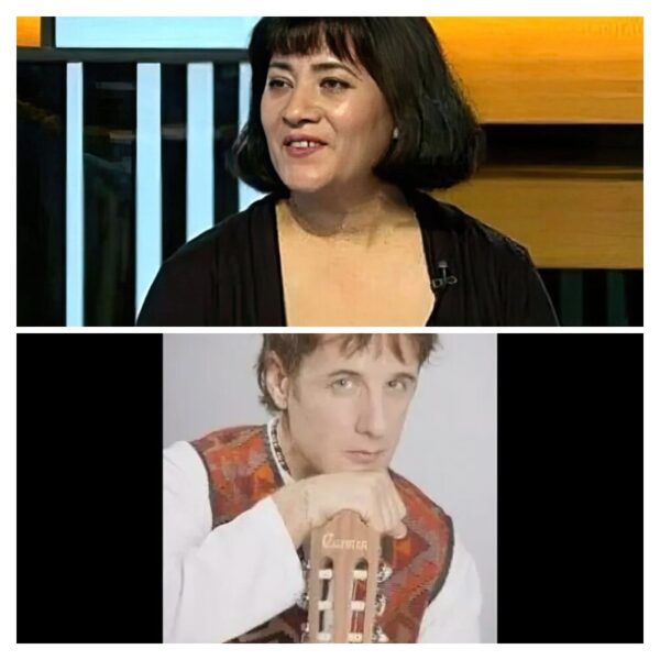 Слишком хорош, чтобы быть правдой: что скрывает ДиДюЛя за фасадом идеальной семьи и 20 лет молчания