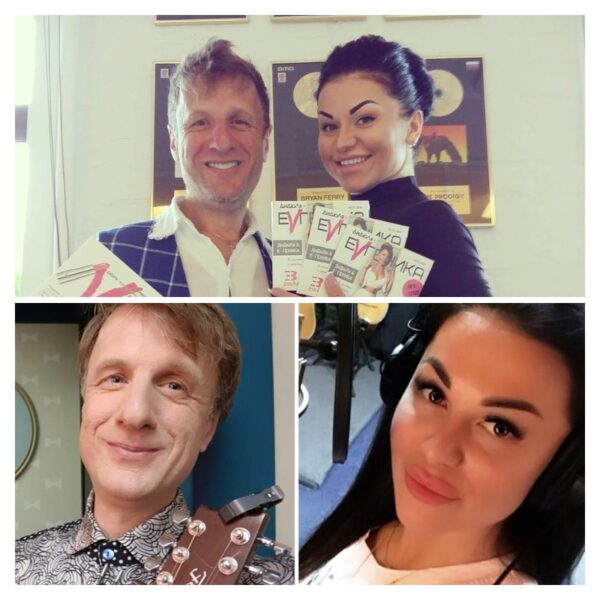 Слишком хорош, чтобы быть правдой: что скрывает ДиДюЛя за фасадом идеальной семьи и 20 лет молчания