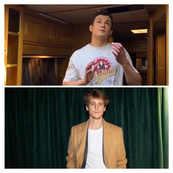 "Уничтожил!": Иван Янковский, война с Кологривым, публичное унижение и обвинения в блате