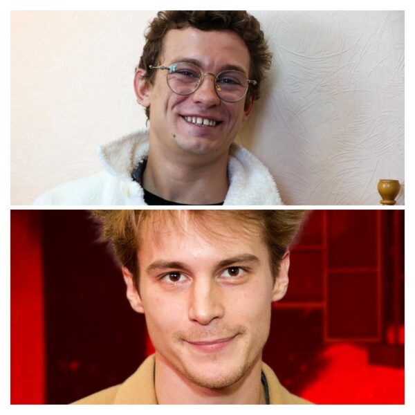 "Уничтожил!": Иван Янковский, война с Кологривым, публичное унижение и обвинения в блате