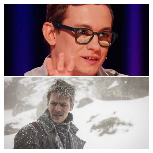 "Уничтожил!": Иван Янковский, война с Кологривым, публичное унижение и обвинения в блате