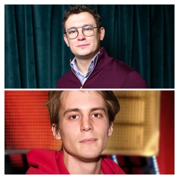 "Уничтожил!": Иван Янковский, война с Кологривым, публичное унижение и обвинения в блате