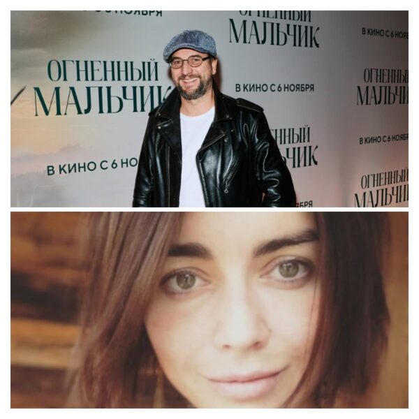 Разрушил семью, чтобы сбежать через 3 месяца: тайна скоротечного брака Александра Устюгова с дочерью авиационного магната