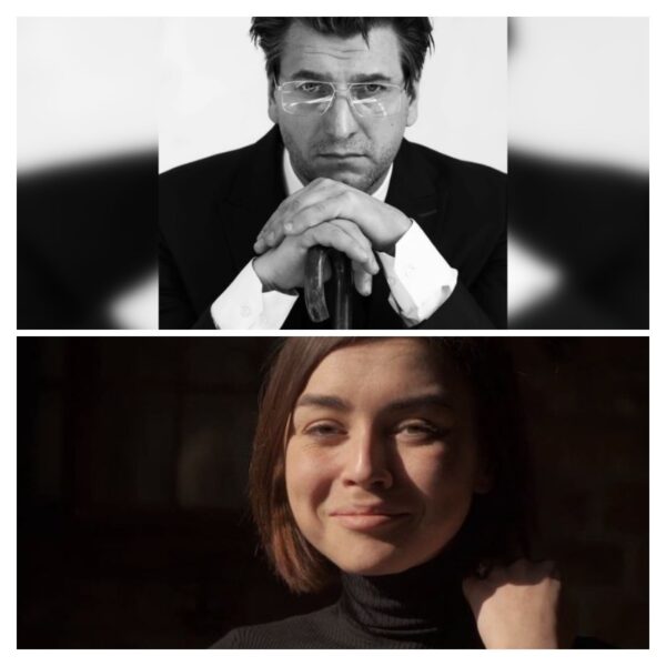 Разрушил семью, чтобы сбежать через 3 месяца: тайна скоротечного брака Александра Устюгова с дочерью авиационного магната