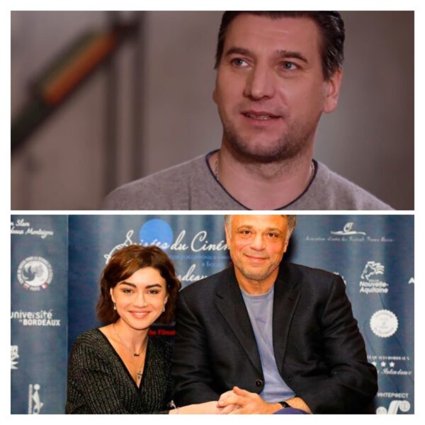 Разрушил семью, чтобы сбежать через 3 месяца: тайна скоротечного брака Александра Устюгова с дочерью авиационного магната