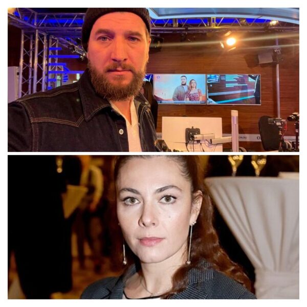 Разрушил семью, чтобы сбежать через 3 месяца: тайна скоротечного брака Александра Устюгова с дочерью авиационного магната