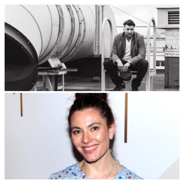 Разрушил семью, чтобы сбежать через 3 месяца: тайна скоротечного брака Александра Устюгова с дочерью авиационного магната