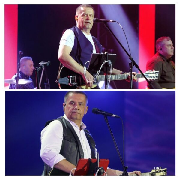 Жизнь на чужой почке: Тайна спасения Николая Расторгуева, о которой он молчал