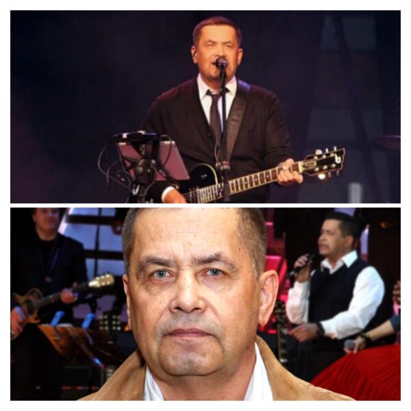 Жизнь на чужой почке: Тайна спасения Николая Расторгуева, о которой он молчал