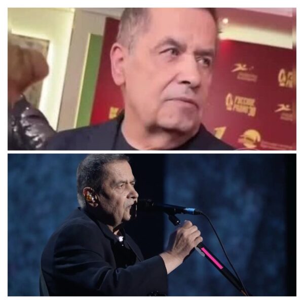 Жизнь на чужой почке: Тайна спасения Николая Расторгуева, о которой он молчал