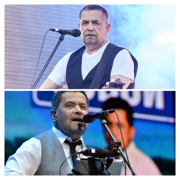 Жизнь на чужой почке: Тайна спасения Николая Расторгуева, о которой он молчал