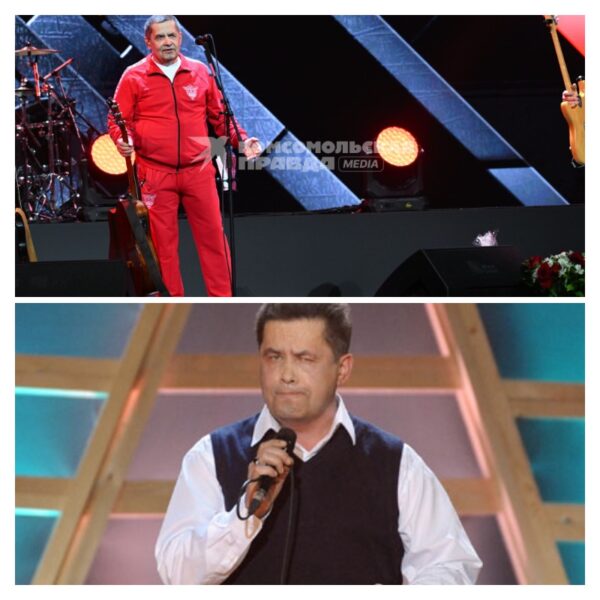 Жизнь на чужой почке: Тайна спасения Николая Расторгуева, о которой он молчал