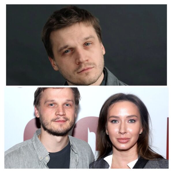 Разлучница Арина Аверина: Из-за нее звезда «Кадетства» бросил жену, обвинившую его в абьюзе