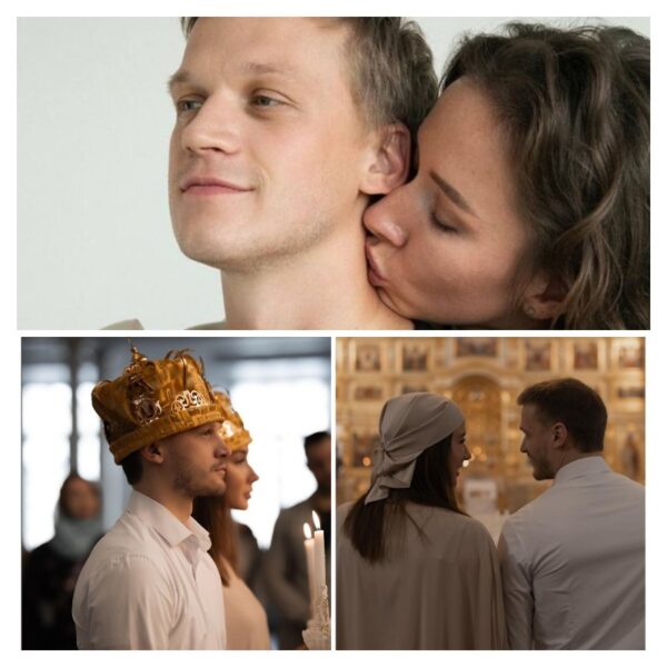 Разлучница Арина Аверина: Из-за нее звезда «Кадетства» бросил жену, обвинившую его в абьюзе