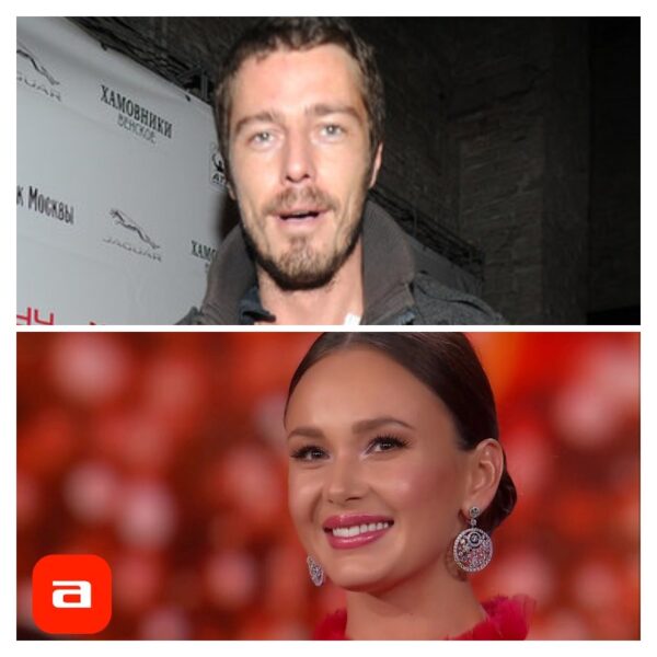 Тайна дочери Аиды Гарифуллиной: почему молчит отец Оливии и при чем здесь Марат Сафин