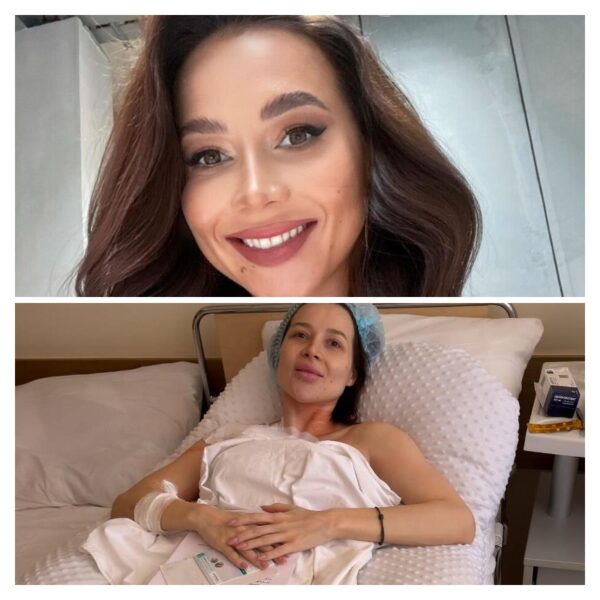 Уничтожение Лерчек: как блогер с доходом в миллиарды оказалась в чужом доме под арестом без права на будущее