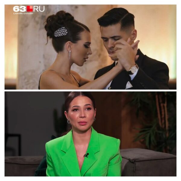 Лерчек: Любовь под арестом, тайный аргентинец, четвертые роды и измена, о которой молчат