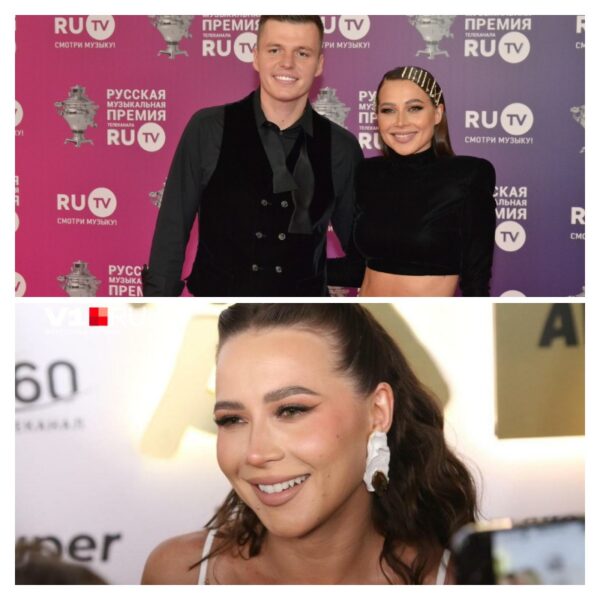 Лерчек: Любовь под арестом, тайный аргентинец, четвертые роды и измена, о которой молчат