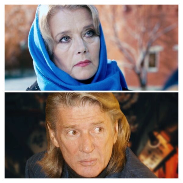 Измена, которая убила любовь: 17 лет слез с Александром Абдуловым, его тайная связь с 19-летней журналисткой и молодой певицей