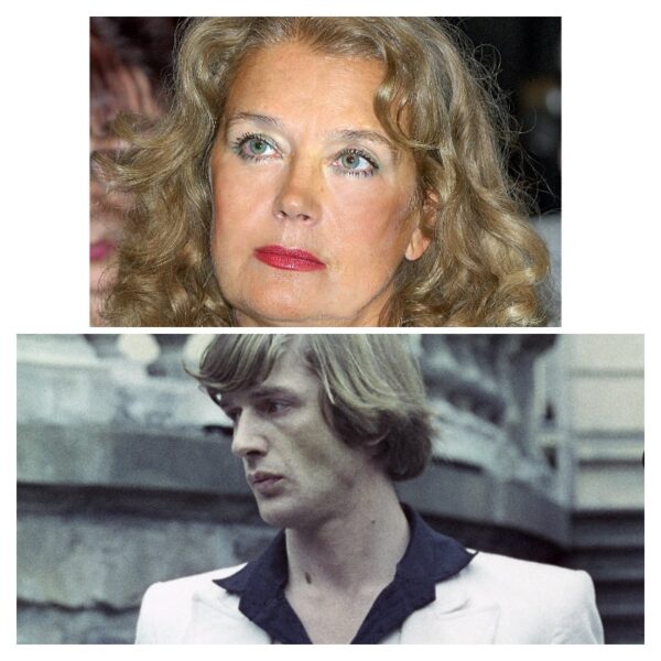 Измена, которая убила любовь: 17 лет слез с Александром Абдуловым, его тайная связь с 19-летней журналисткой и молодой певицей