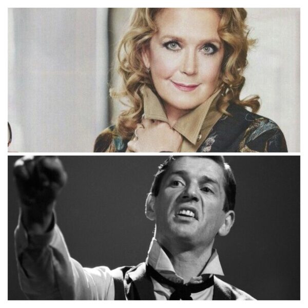 Измена, которая убила любовь: 17 лет слез с Александром Абдуловым, его тайная связь с 19-летней журналисткой и молодой певицей