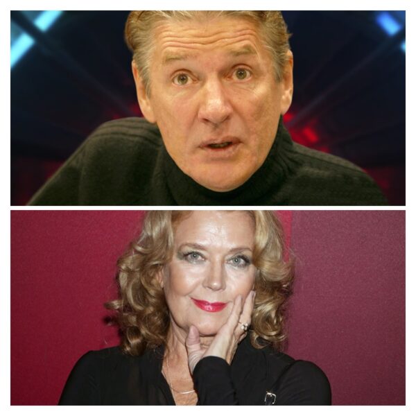 Измена, которая убила любовь: 17 лет слез с Александром Абдуловым, его тайная связь с 19-летней журналисткой и молодой певицей