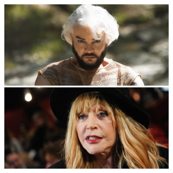 Пугачева оставила Киркорова без штанов: экс-директор раскрыл, куда ушли миллионы поп-короля