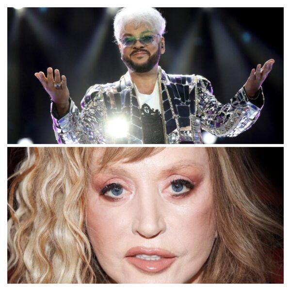 Пугачева оставила Киркорова без штанов: экс-директор раскрыл, куда ушли миллионы поп-короля