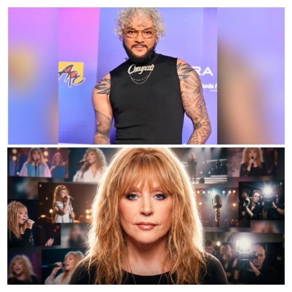 Пугачева оставила Киркорова без штанов: экс-директор раскрыл, куда ушли миллионы поп-короля