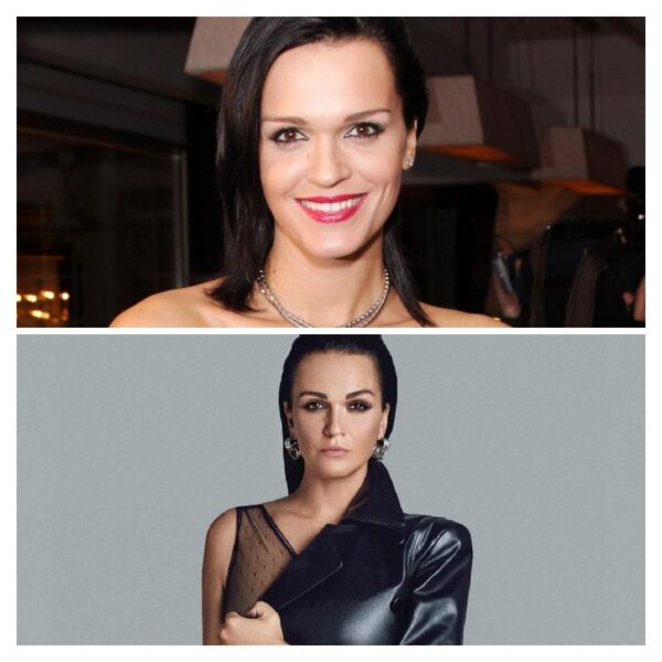 Лолита сдала подругу в психушку: у певицы Славы нашли биполярное расстройство на фоне пьянства