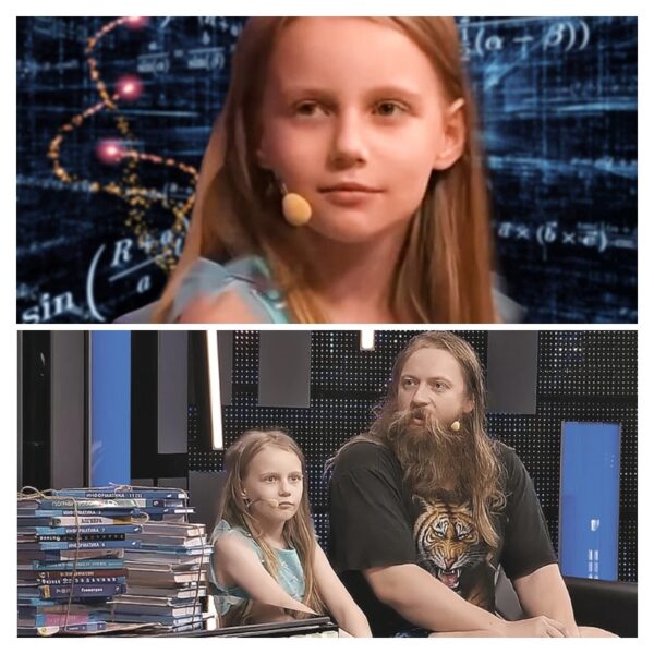 «Мы звери»: Шокирующая правда о жизни Алисы Тепляковой — избиения бабушек, допросы в полиции и 9 детей в нищей однушке