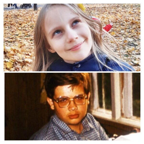 Окно в бездну: Почему 13-летняя Алиса Теплякова повторяет смертельный путь вундеркиндов СССР, разбившихся о взрослую жизнь