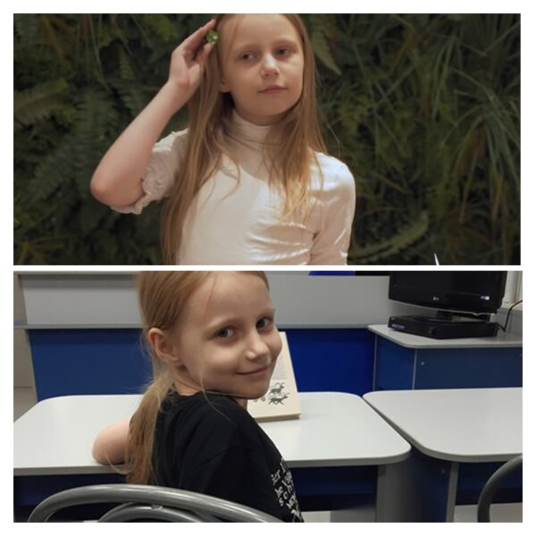 Окно в бездну: Почему 13-летняя Алиса Теплякова повторяет смертельный путь вундеркиндов СССР, разбившихся о взрослую жизнь