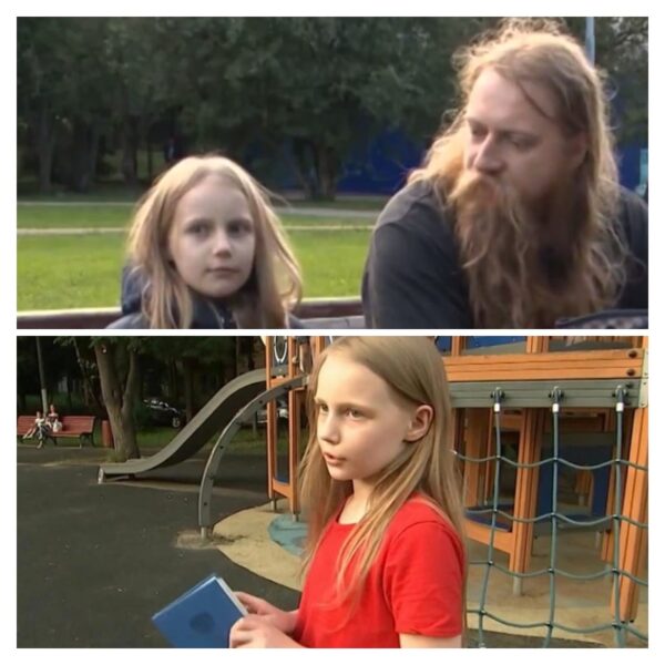 Окно в бездну: Почему 13-летняя Алиса Теплякова повторяет смертельный путь вундеркиндов СССР, разбившихся о взрослую жизнь