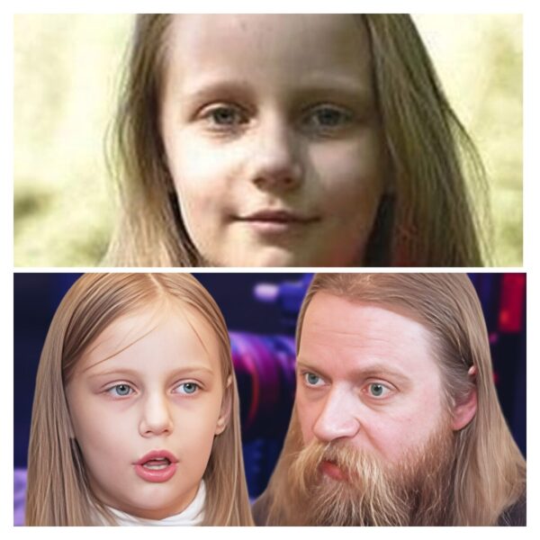 Окно в бездну: Почему 13-летняя Алиса Теплякова повторяет смертельный путь вундеркиндов СССР, разбившихся о взрослую жизнь