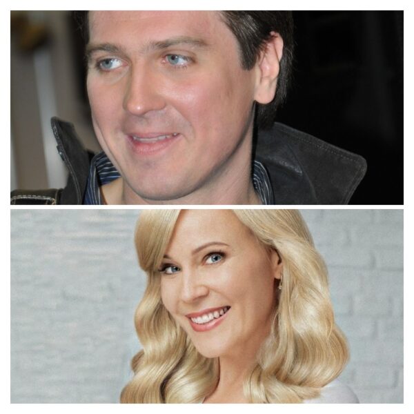 Кто разрушил 14-летний брак Дениса Матросова и Марии Куликовой: эксклюзивные подробности предательства лучшей подруги