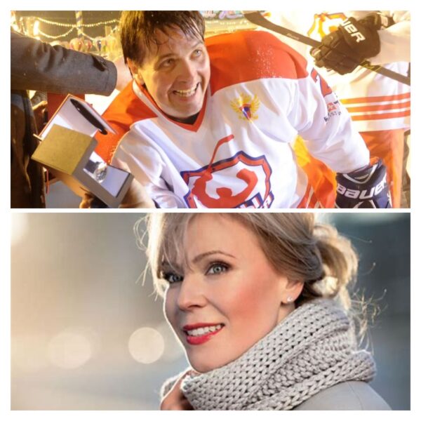 Кто разрушил 14-летний брак Дениса Матросова и Марии Куликовой: эксклюзивные подробности предательства лучшей подруги