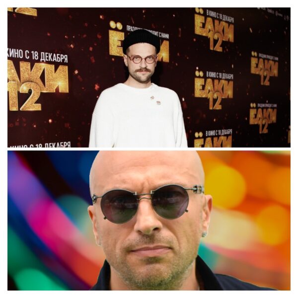 Сын Нагиева весил 130 кг и сбежал в Индию: год скитаний, потерянный рай и возвращение в театр за 20 тысяч